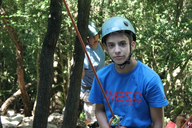 Village Camps International Summer Camp Ard&egrave;che, France 2019-07-26 https://www.villagecamps.com/journals_admin/images/924-9-16-07-2014 (800x533) (29).jpg